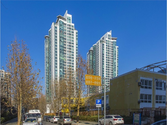 贵州印染污泥深度脱水研发