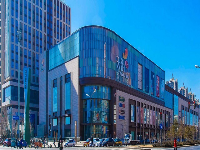 四川机电设备mro物料